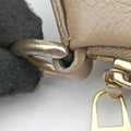V Tote MMTOURTERELLEMonogram EmpreinteM44884Lot number unknownVトートMMトゥルトレールモノグラム アンプラントM44884製番不明