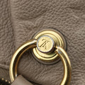 V Tote MMTOURTERELLEMonogram EmpreinteM44884Lot number unknownVトートMMトゥルトレールモノグラム アンプラントM44884製番不明