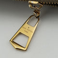V Tote MMTOURTERELLEMonogram EmpreinteM44884Lot number unknownVトートMMトゥルトレールモノグラム アンプラントM44884製番不明