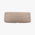 V Tote MMTOURTERELLEMonogram EmpreinteM44884Lot number unknownVトートMMトゥルトレールモノグラム アンプラントM44884製番不明