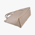 V Tote MMTOURTERELLEMonogram EmpreinteM44884Lot number unknownVトートMMトゥルトレールモノグラム アンプラントM44884製番不明