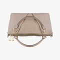 V Tote MMTOURTERELLEMonogram EmpreinteM44884Lot number unknownVトートMMトゥルトレールモノグラム アンプラントM44884製番不明