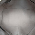V Tote MMTOURTERELLEMonogram EmpreinteM44884Lot number unknownVトートMMトゥルトレールモノグラム アンプラントM44884製番不明