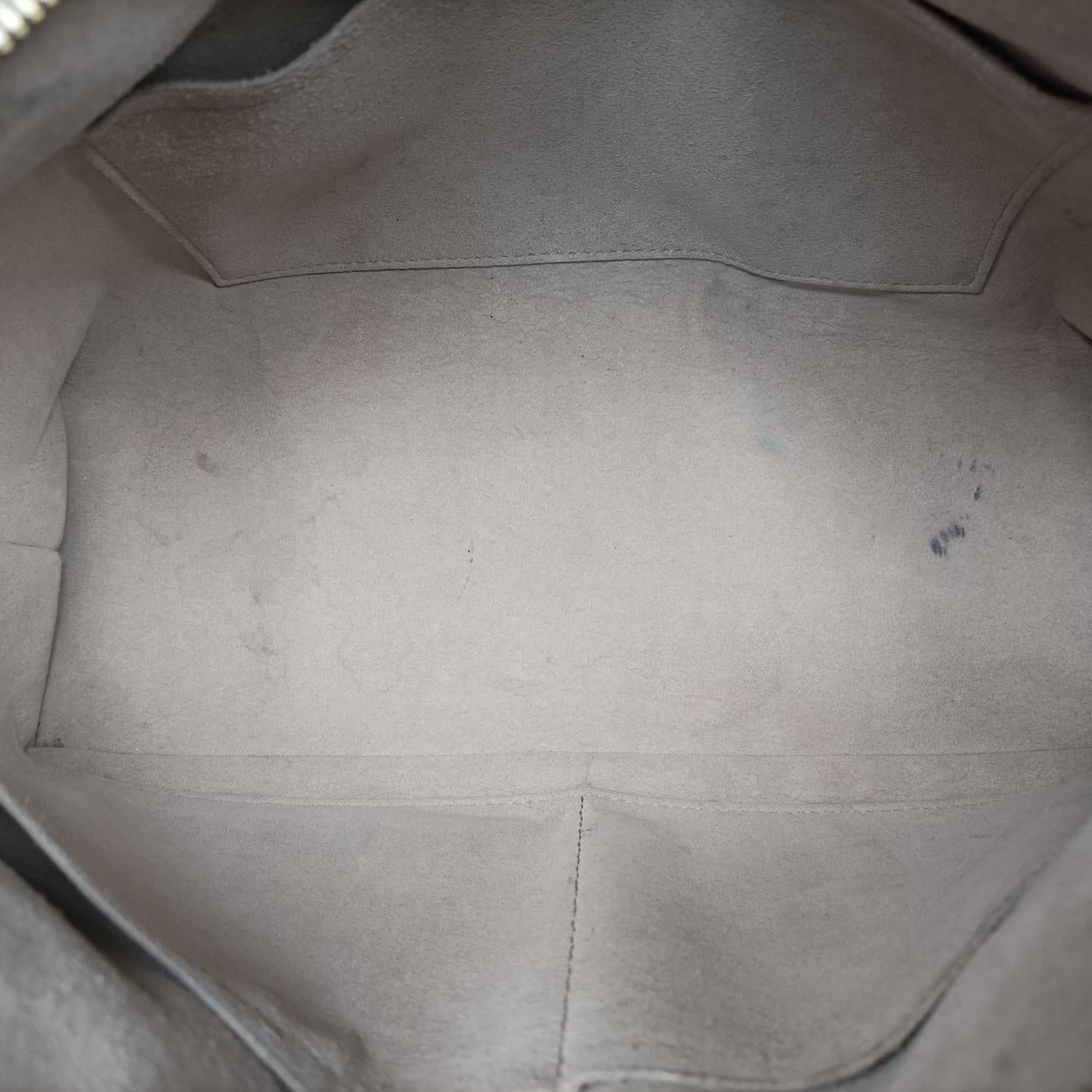 V Tote MMTOURTERELLEMonogram EmpreinteM44884Lot number unknownVトートMMトゥルトレールモノグラム アンプラントM44884製番不明