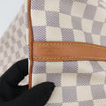 Speedy 30AzurDamier CanvasN41533CT2189スピーディ30アズールダミエキャンバスN41533CT2189
