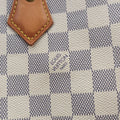 Speedy 30AzurDamier CanvasN41533CT2189スピーディ30アズールダミエキャンバスN41533CT2189