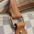 Speedy 30AzurDamier CanvasN41533CT2189スピーディ30アズールダミエキャンバスN41533CT2189