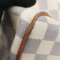 Speedy 30AzurDamier CanvasN41533CT2189スピーディ30アズールダミエキャンバスN41533CT2189