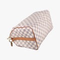 Speedy 30AzurDamier CanvasN41533CT2189スピーディ30アズールダミエキャンバスN41533CT2189