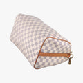 Speedy 30AzurDamier CanvasN41533CT2189スピーディ30アズールダミエキャンバスN41533CT2189