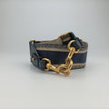 Wicker BasketMulticolourNatural wicker x Dior oblique jacquard63-MA-1200ウィッカー バケットマルチカラーナチュラルウィッカー×ディオール オブリーク ジャカード63-MA-1200