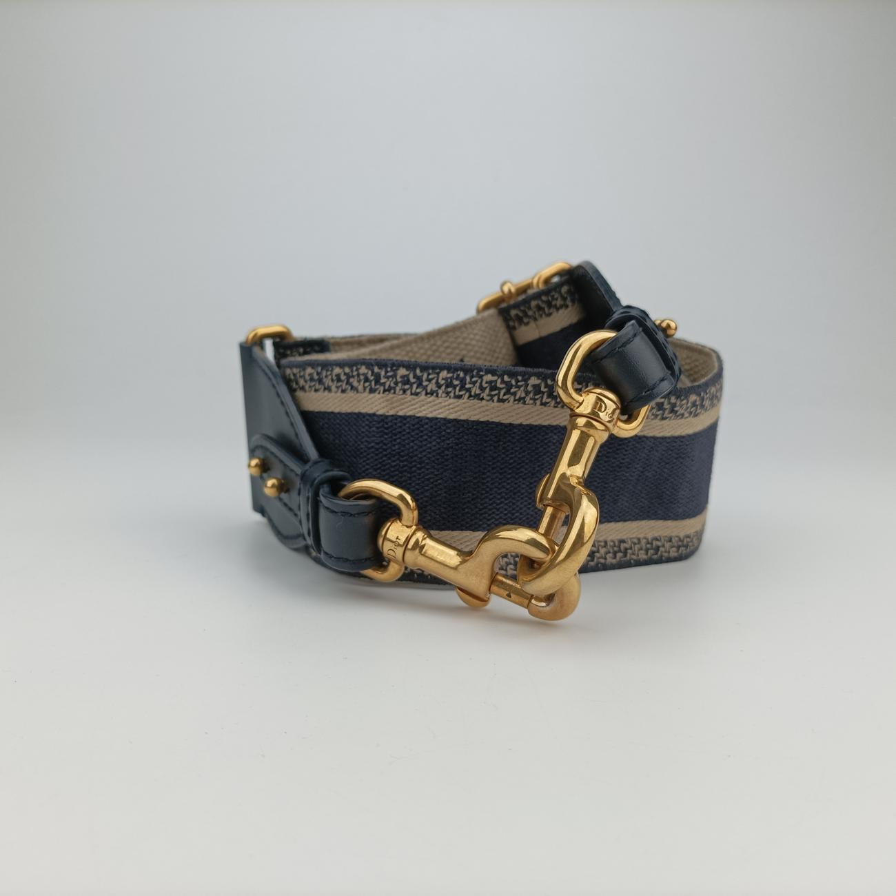 Wicker BasketMulticolourNatural wicker x Dior oblique jacquard63-MA-1200ウィッカー バケットマルチカラーナチュラルウィッカー×ディオール オブリーク ジャカード63-MA-1200