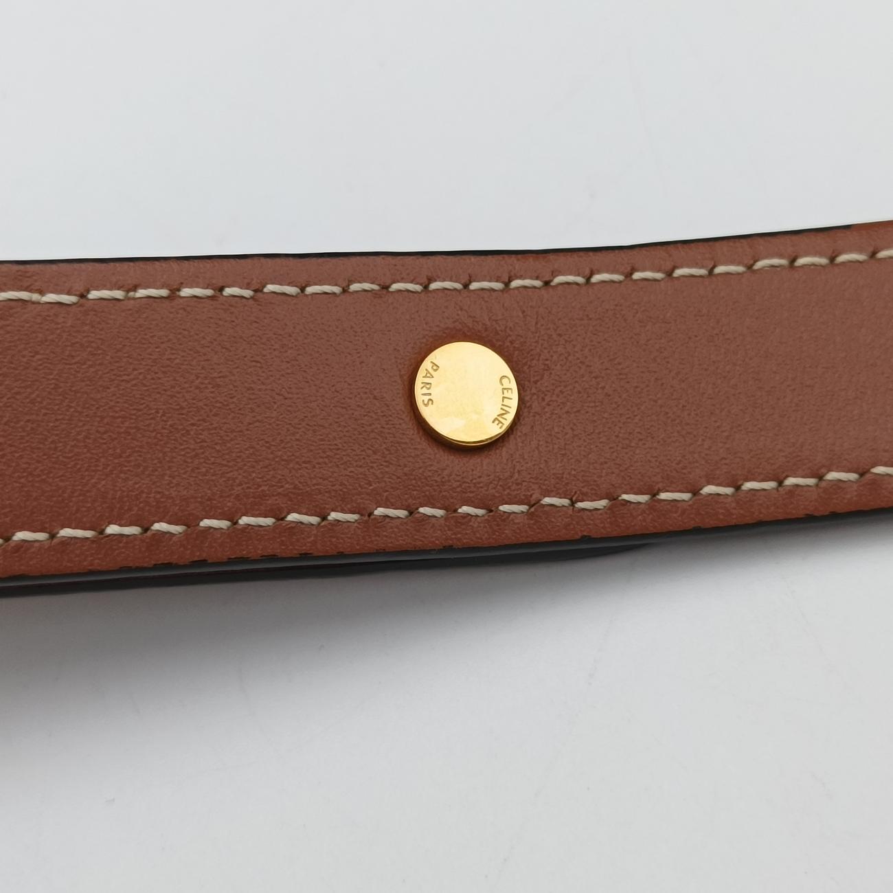 Triomphe AVAWhitePVC coated canvasF-GA-1201トリオンフ アヴァホワイトPVCコーティングキャンバスF-GA-1201