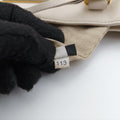 GalleriaWhiteSAFFIANO LeatherBN18448 113ガレリアホワイトサフィアーノレザーBN18448 113