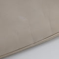 GalleriaWhiteSAFFIANO LeatherBN18448 113ガレリアホワイトサフィアーノレザーBN18448 113