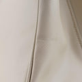 GalleriaWhiteSAFFIANO LeatherBN18448 113ガレリアホワイトサフィアーノレザーBN18448 113