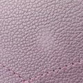 Audacieuse MMAubeMonogram EmpreinteM40588SP2122オダシューズMMオーブモノグラム アンプラントM40588SP2122