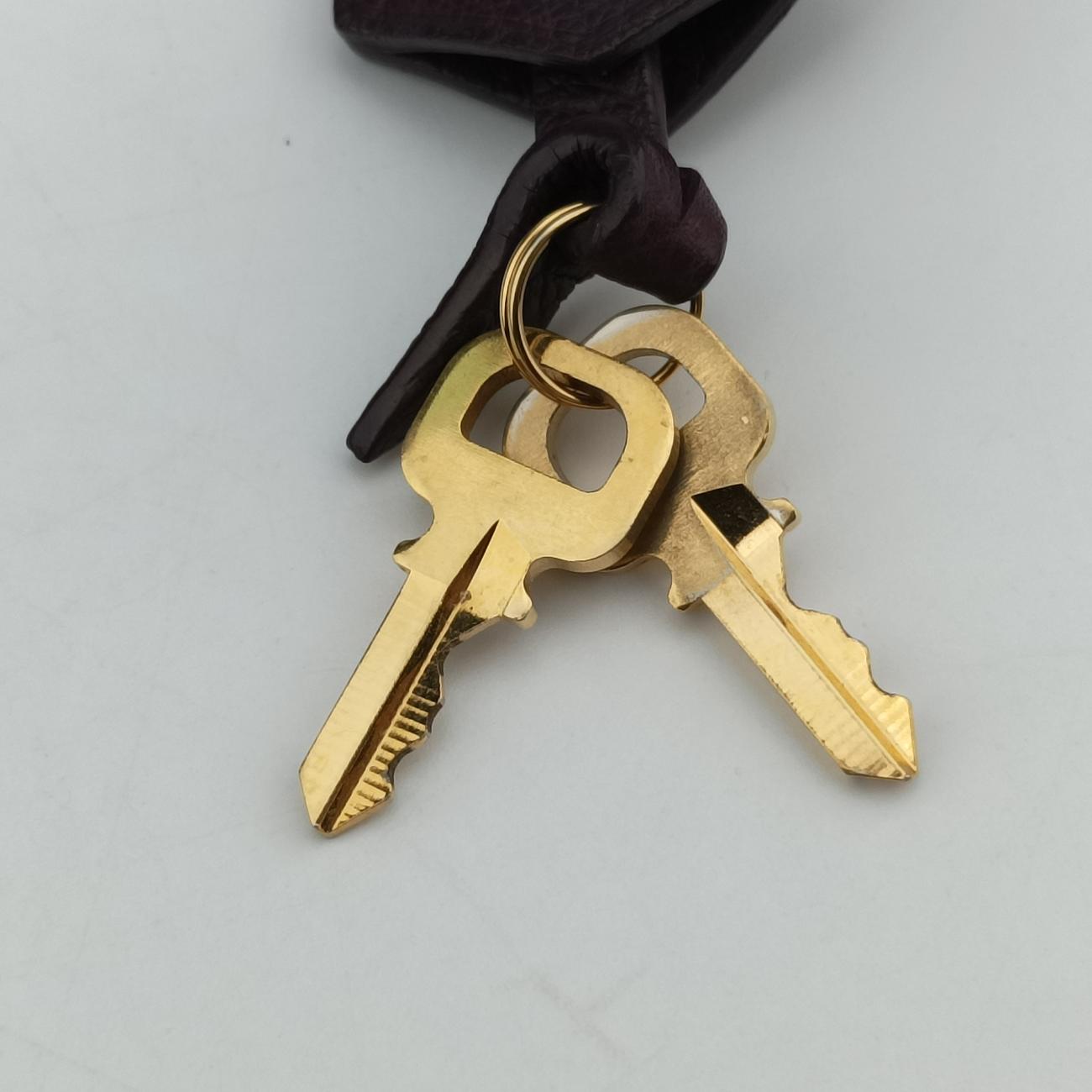 Audacieuse MMAubeMonogram EmpreinteM40588SP2122オダシューズMMオーブモノグラム アンプラントM40588SP2122