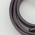 Audacieuse MMAubeMonogram EmpreinteM40588SP2122オダシューズMMオーブモノグラム アンプラントM40588SP2122