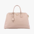PromenadePinkSAFFIANO LeatherBL081225プロムナードピンクサフィアーノレザーBL081225