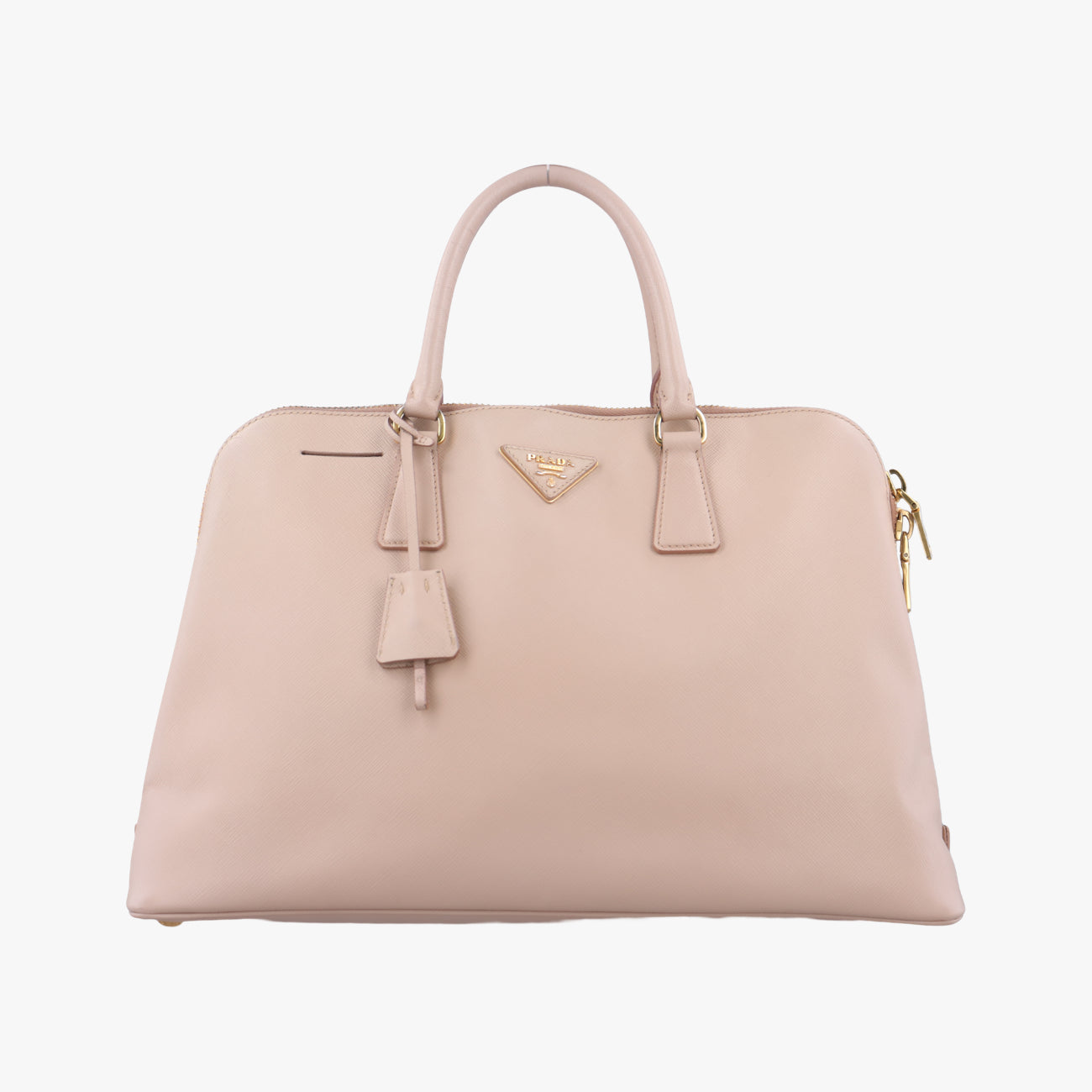PromenadePinkSAFFIANO LeatherBL081225プロムナードピンクサフィアーノレザーBL081225
