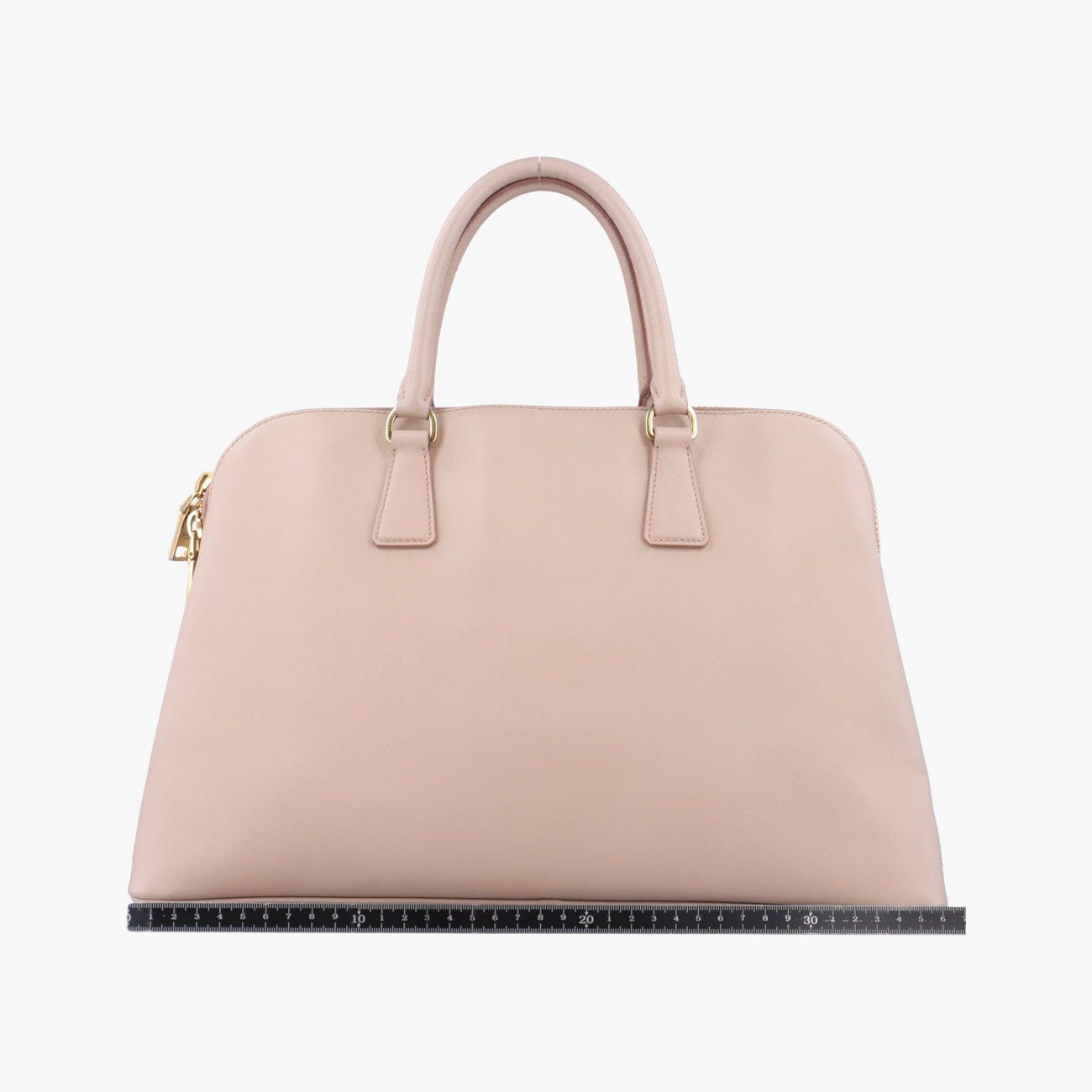 PromenadePinkSAFFIANO LeatherBL081225プロムナードピンクサフィアーノレザーBL081225