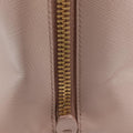 PromenadePinkSAFFIANO LeatherBL081225プロムナードピンクサフィアーノレザーBL081225