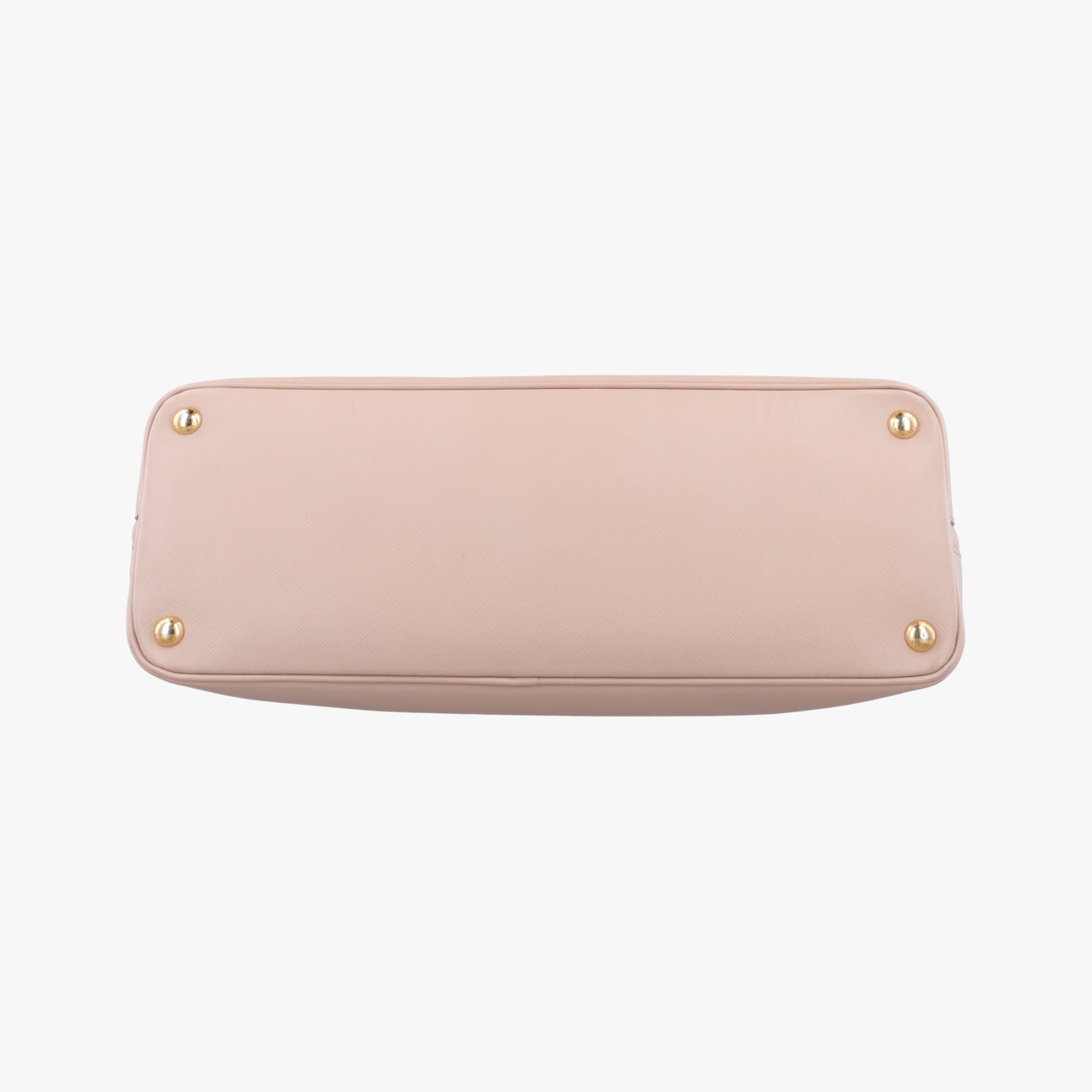 PromenadePinkSAFFIANO LeatherBL081225プロムナードピンクサフィアーノレザーBL081225