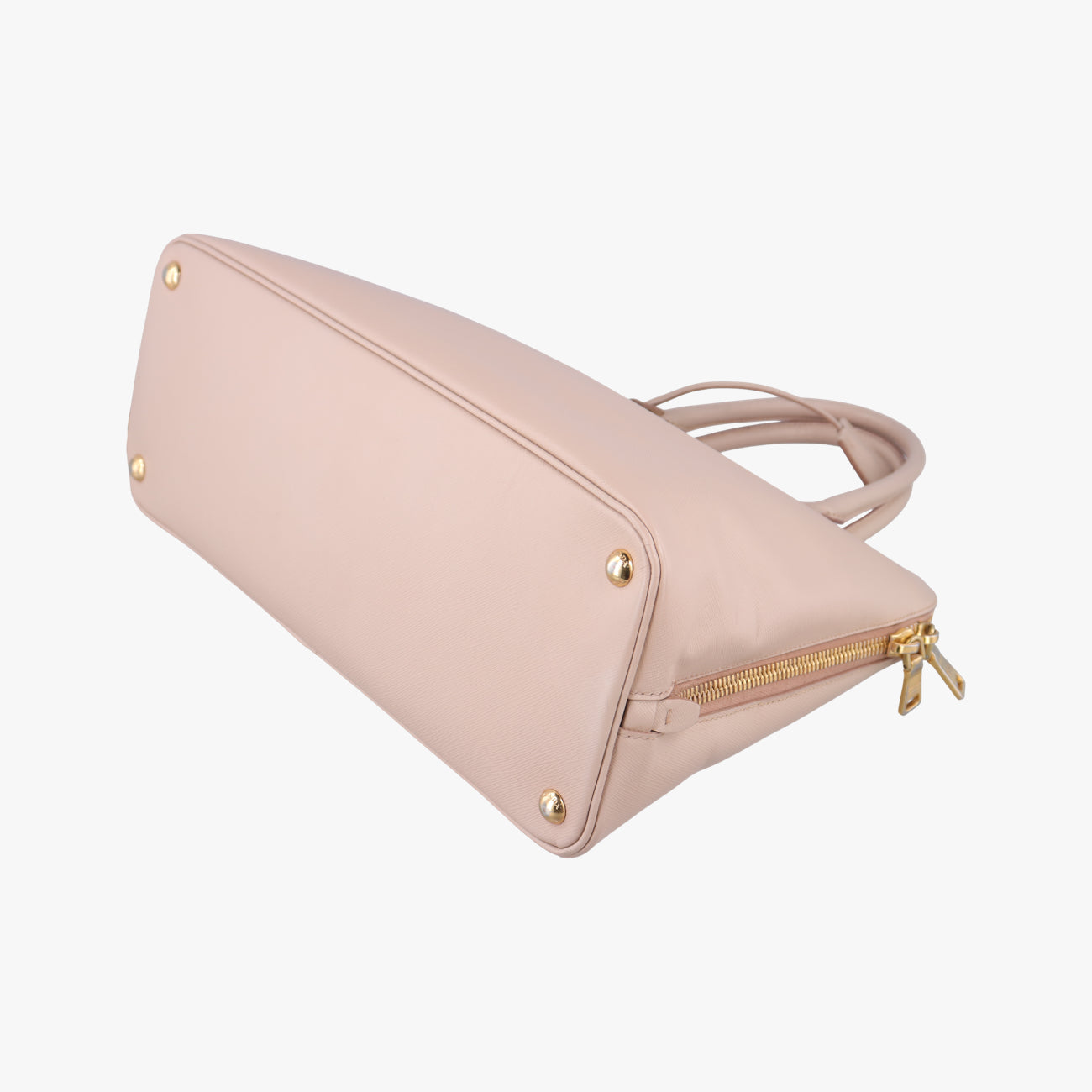 PromenadePinkSAFFIANO LeatherBL081225プロムナードピンクサフィアーノレザーBL081225