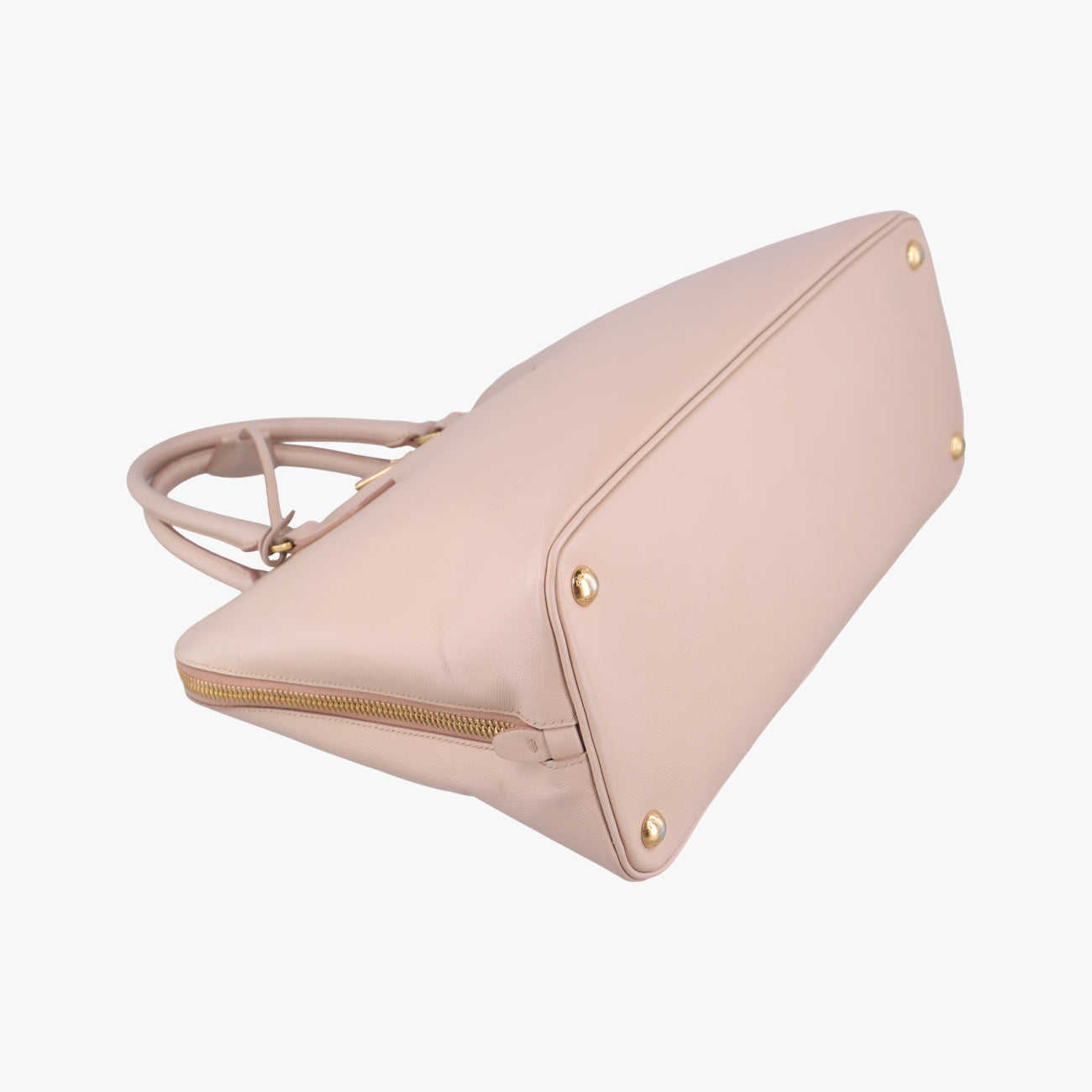 PromenadePinkSAFFIANO LeatherBL081225プロムナードピンクサフィアーノレザーBL081225
