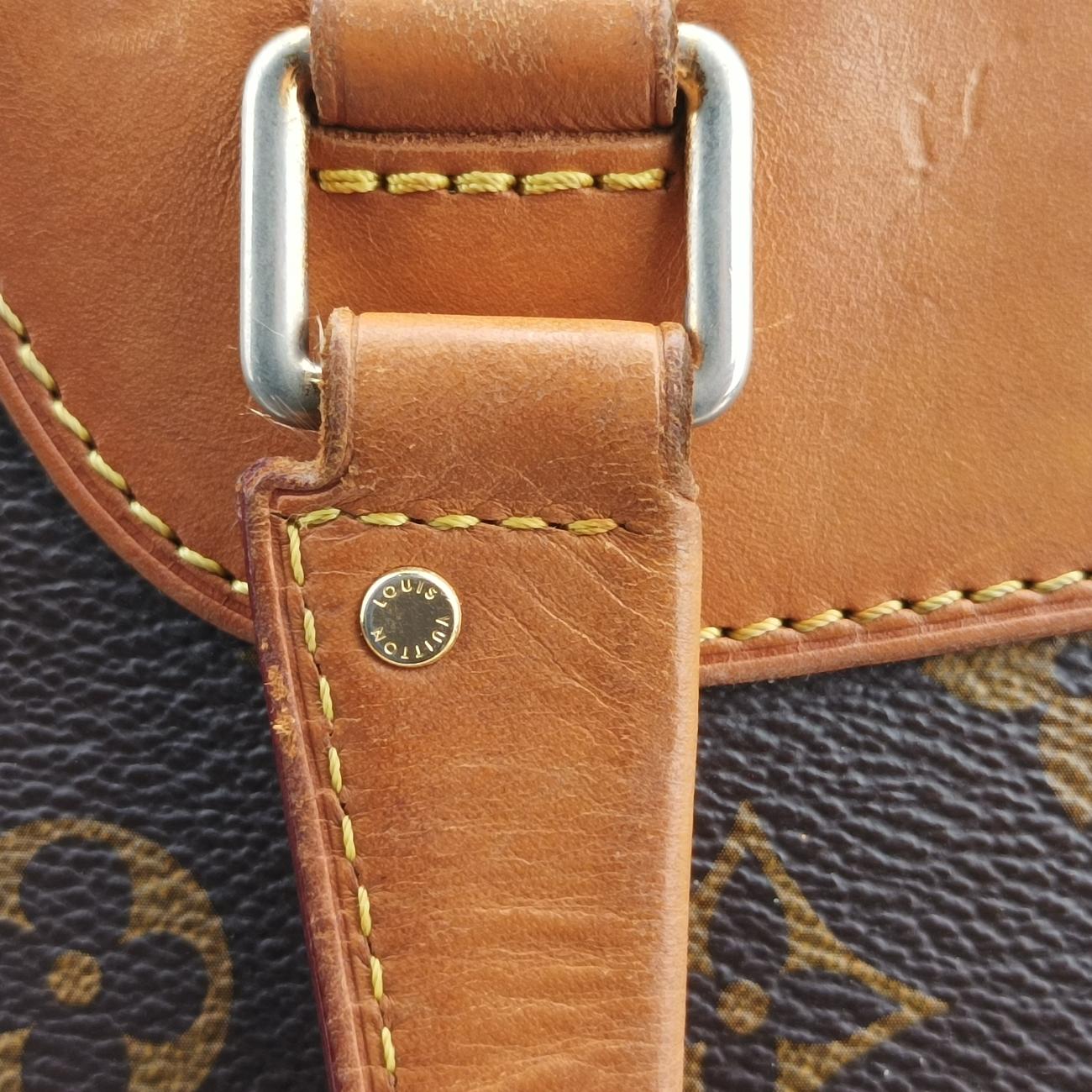 RETIROBrownMonogram CanvasM50056DR1115レティーロモノグラム/ブラウン系モノグラムキャンバスM50056DR1115