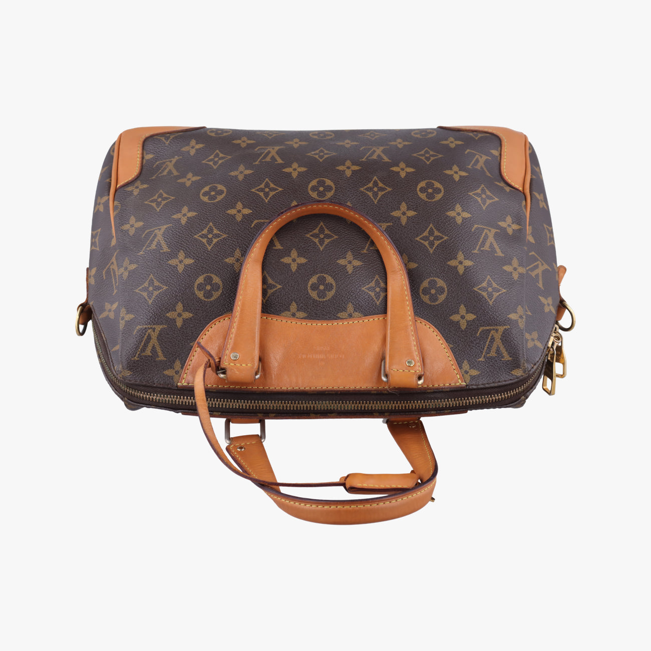 RETIROBrownMonogram CanvasM50056DR1115レティーロモノグラム/ブラウン系モノグラムキャンバスM50056DR1115