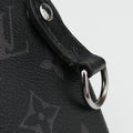 Trio MessengerblackMonogram Eclipse ReverseM69443TJ4270トリオ メッセンジャーブラック系モノグラム エクリプス リバースM69443TJ4270