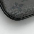 Trio MessengerblackMonogram Eclipse ReverseM69443TJ4270トリオ メッセンジャーブラック系モノグラム エクリプス リバースM69443TJ4270
