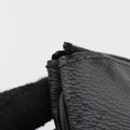 Trio MessengerblackMonogram Eclipse ReverseM69443TJ4270トリオ メッセンジャーブラック系モノグラム エクリプス リバースM69443TJ4270