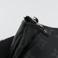 Trio MessengerblackMonogram Eclipse ReverseM69443TJ4270トリオ メッセンジャーブラック系モノグラム エクリプス リバースM69443TJ4270
