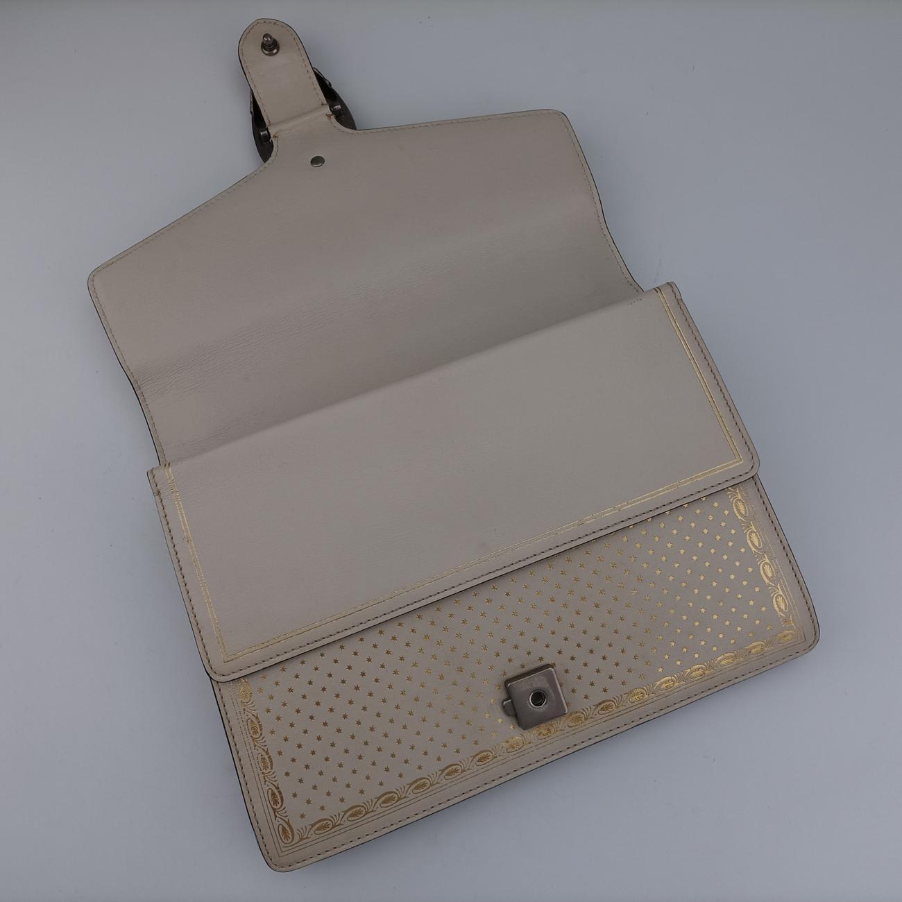 Sega Collaboration dionysus starsWhiteLeather400235E024723857セガ コラボ ディオニュソス スターホワイトレザー400235E024723857
