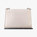Sega Collaboration dionysus starsWhiteLeather400235E024723857セガ コラボ ディオニュソス スターホワイトレザー400235E024723857