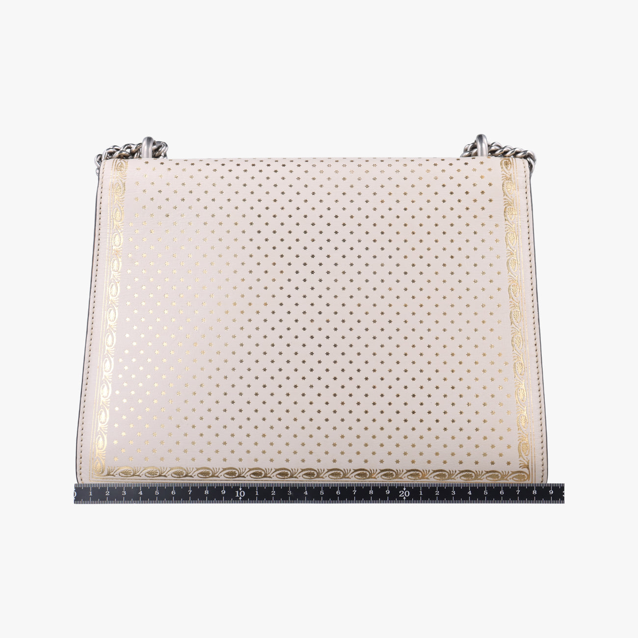 Sega Collaboration dionysus starsWhiteLeather400235E024723857セガ コラボ ディオニュソス スターホワイトレザー400235E024723857