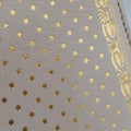 Sega Collaboration dionysus starsWhiteLeather400235E024723857セガ コラボ ディオニュソス スターホワイトレザー400235E024723857