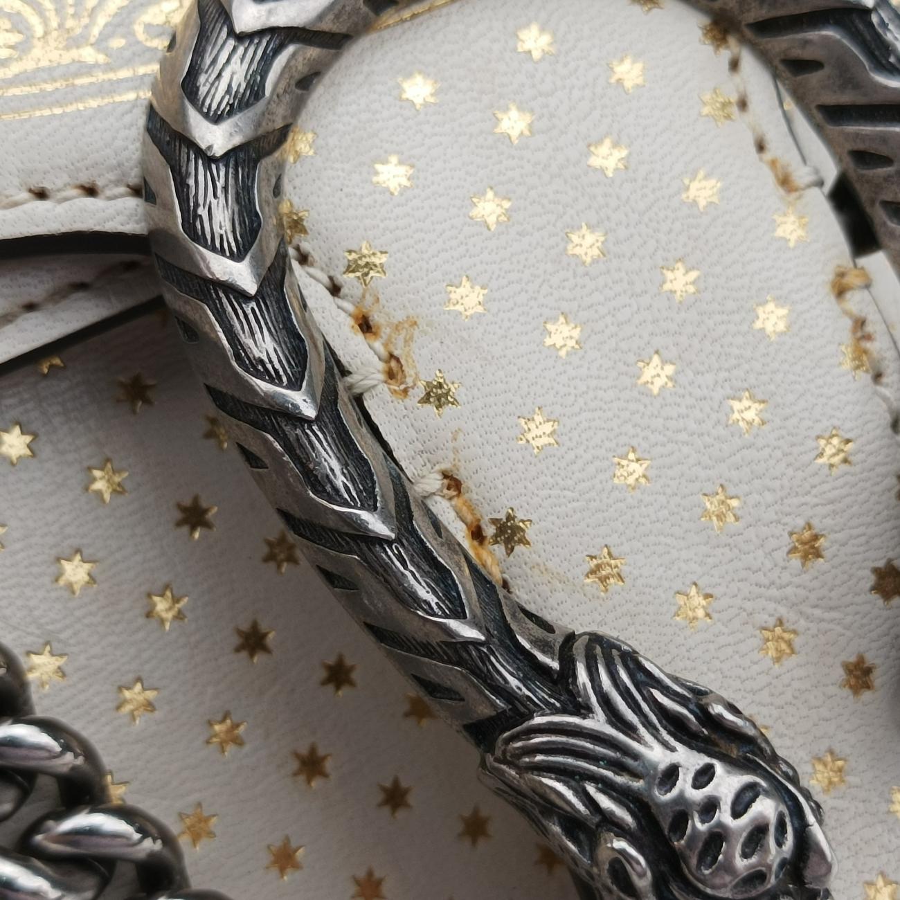 Sega Collaboration dionysus starsWhiteLeather400235E024723857セガ コラボ ディオニュソス スターホワイトレザー400235E024723857