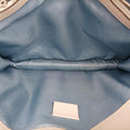 Sega Collaboration dionysus starsWhiteLeather400235E024723857セガ コラボ ディオニュソス スターホワイトレザー400235E024723857