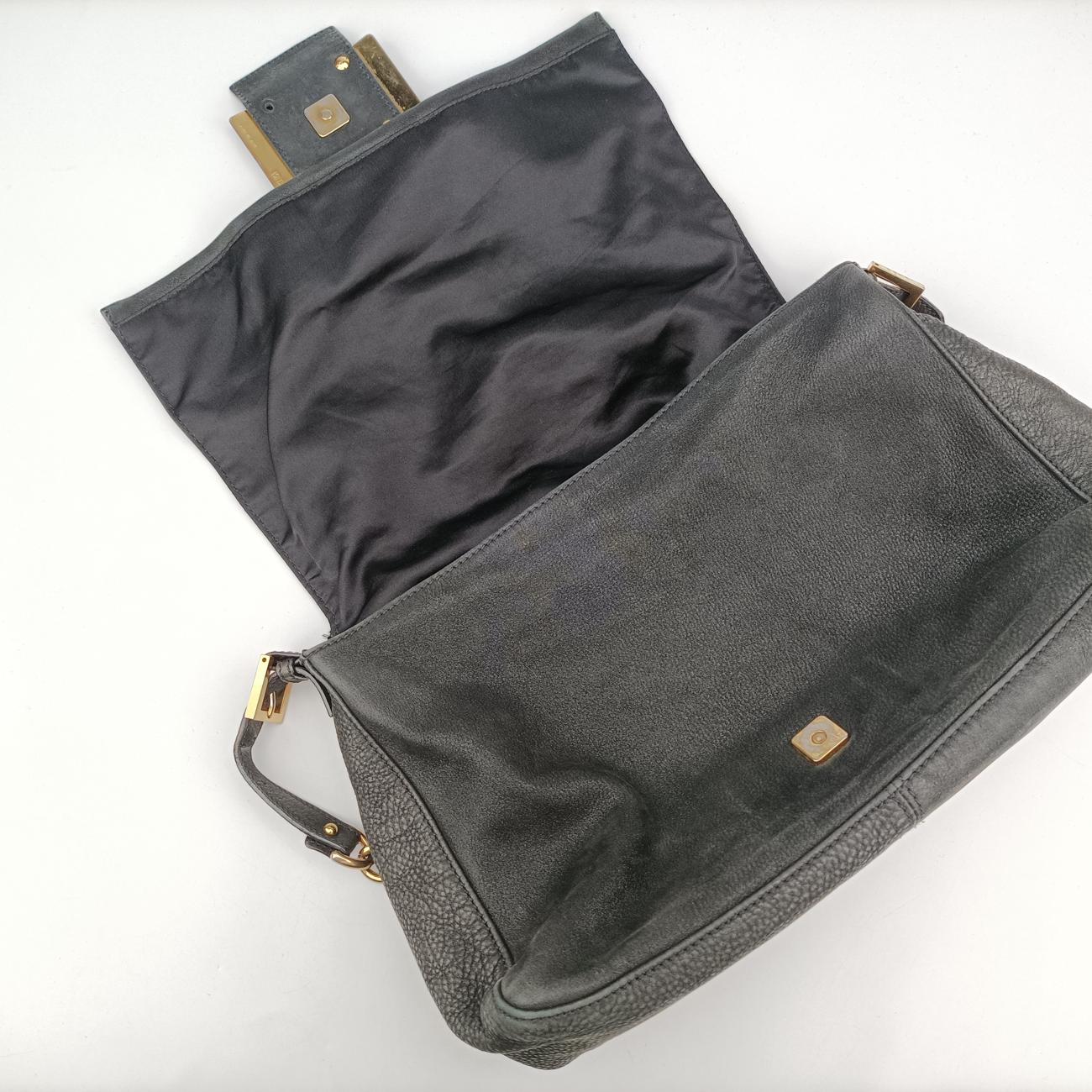 Big Mamma Forever FlapBlackfabric8BR6388BR638-FB7 118-2384ビッグマンマバケットブラックファブリック8BR6388BR638-FB7 118-2384