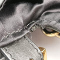 Big Mamma Forever FlapBlackfabric8BR6388BR638-FB7 118-2384ビッグマンマバケットブラックファブリック8BR6388BR638-FB7 118-2384
