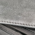 Big Mamma Forever FlapBlackfabric8BR6388BR638-FB7 118-2384ビッグマンマバケットブラックファブリック8BR6388BR638-FB7 118-2384