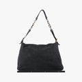 Big Mamma Forever FlapBlackfabric8BR6388BR638-FB7 118-2384ビッグマンマバケットブラックファブリック8BR6388BR638-FB7 118-2384