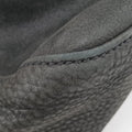 Big Mamma Forever FlapBlackfabric8BR6388BR638-FB7 118-2384ビッグマンマバケットブラックファブリック8BR6388BR638-FB7 118-2384