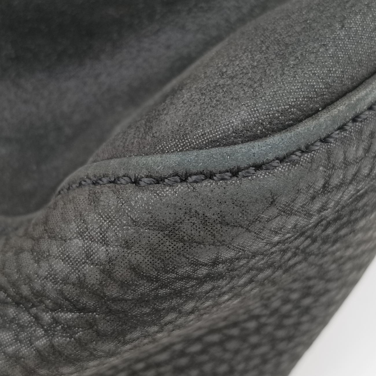 Big Mamma Forever FlapBlackfabric8BR6388BR638-FB7 118-2384ビッグマンマバケットブラックファブリック8BR6388BR638-FB7 118-2384