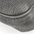 Big Mamma Forever FlapBlackfabric8BR6388BR638-FB7 118-2384ビッグマンマバケットブラックファブリック8BR6388BR638-FB7 118-2384