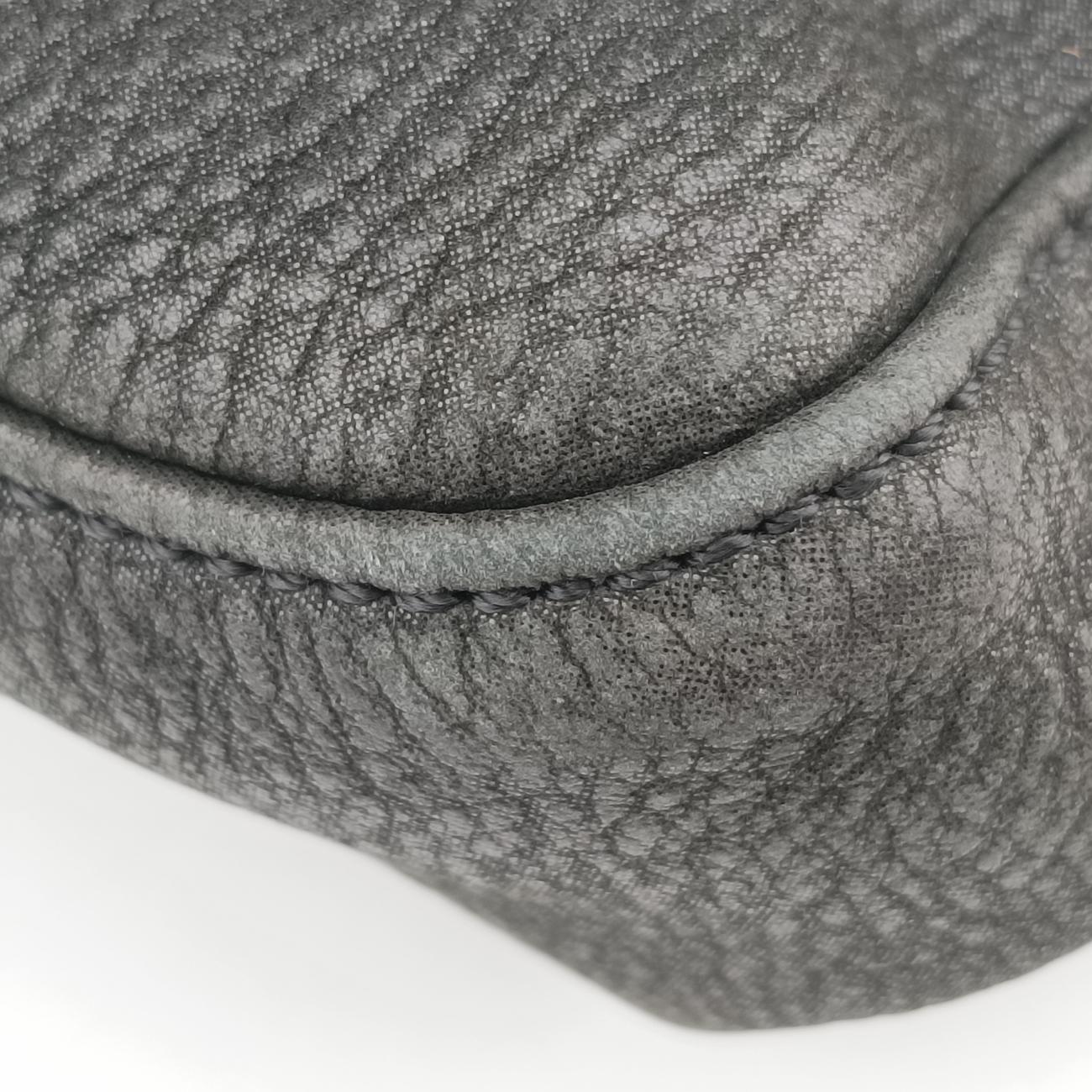 Big Mamma Forever FlapBlackfabric8BR6388BR638-FB7 118-2384ビッグマンマバケットブラックファブリック8BR6388BR638-FB7 118-2384